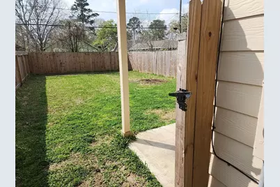 9014 Everglade #A, Houston, TX 77078 - Photo 20