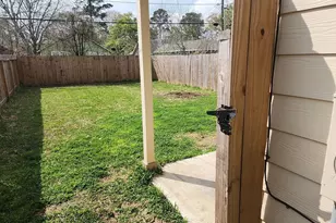 9014 Everglade, Houston, TX 77078 - Photo 20