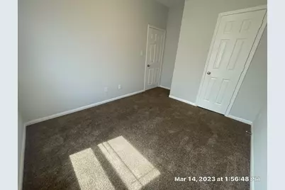 9014 Everglade #A, Houston, TX 77078 - Photo 12