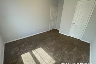 9014 Everglade, Houston, TX 77078 - Photo 12