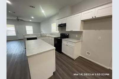 9014 Everglade #A, Houston, TX 77078 - Photo 14