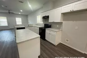 9014 Everglade, Houston, TX 77078 - Photo 14