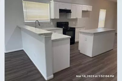 9014 Everglade #A, Houston, TX 77078 - Photo 4