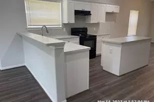 9014 Everglade, Houston, TX 77078 - Photo 4