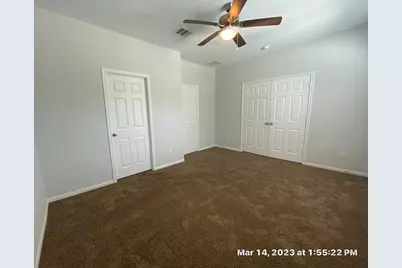 9014 Everglade #A, Houston, TX 77078 - Photo 10