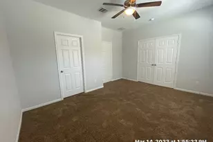 9014 Everglade, Houston, TX 77078 - Photo 10