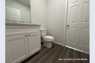 9014 Everglade #A, Houston, TX 77078 - Photo 18