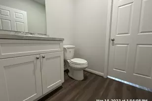 9014 Everglade, Houston, TX 77078 - Photo 18