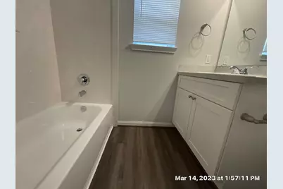 9014 Everglade #A, Houston, TX 77078 - Photo 16