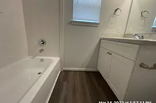 9014 Everglade, Houston, TX 77078 - Photo 16