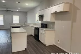 9014 Everglade, Houston, TX 77078 - Photo 6