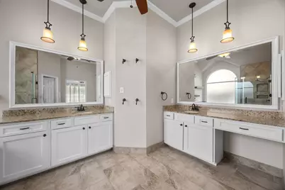 9015 Rhapsody Lane, Houston, TX 77040 - Photo 24