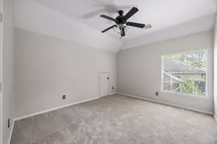 9015 Rhapsody Ln, Houston, TX 77040 - Photo 36