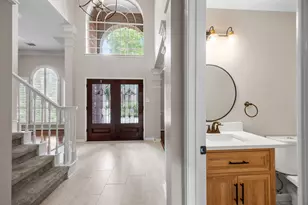 9015 Rhapsody Ln, Houston, TX 77040 - Photo 6