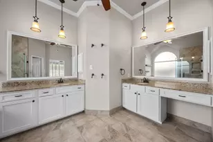 9015 Rhapsody Ln, Houston, TX 77040 - Photo 24