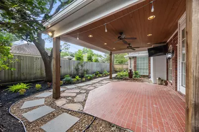 9015 Rhapsody Lane, Houston, TX 77040 - Photo 32