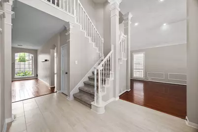 9015 Rhapsody Lane, Houston, TX 77040 - Photo 6