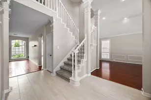 9015 Rhapsody Ln, Houston, TX 77040 - Photo 6