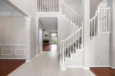 9015 Rhapsody Lane, Houston, TX 77040 - Photo 4