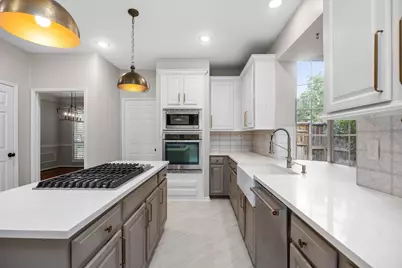9015 Rhapsody Lane, Houston, TX 77040 - Photo 14