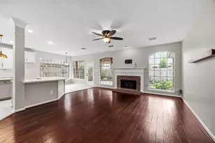9015 Rhapsody Ln, Houston, TX 77040 - Photo 18