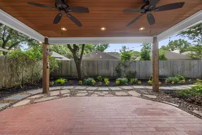 9015 Rhapsody Lane, Houston, TX 77040 - Photo 32