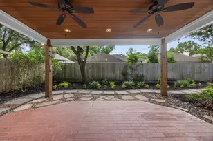 9015 Rhapsody Ln, Houston, TX 77040 - Photo 32
