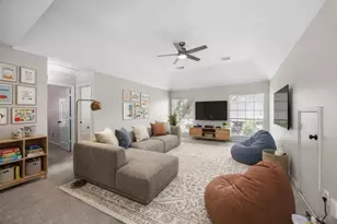 9015 Rhapsody Ln, Houston, TX 77040 - Photo 26