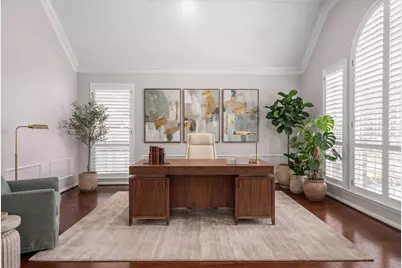 9015 Rhapsody Lane, Houston, TX 77040 - Photo 8