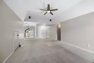 9015 Rhapsody Ln, Houston, TX 77040 - Photo 28