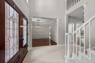 9015 Rhapsody Ln, Houston, TX 77040 - Photo 10