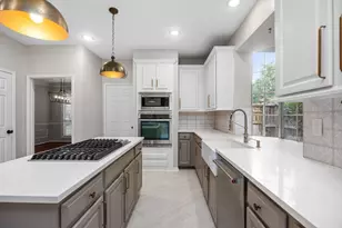 9015 Rhapsody Ln, Houston, TX 77040 - Photo 14