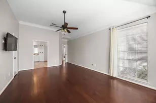 9015 Rhapsody Ln, Houston, TX 77040 - Photo 22
