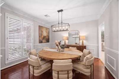9015 Rhapsody Lane, Houston, TX 77040 - Photo 10
