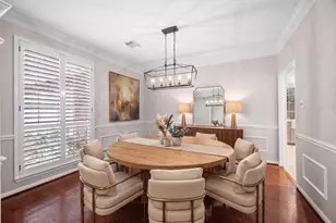 9015 Rhapsody Ln, Houston, TX 77040 - Photo 10