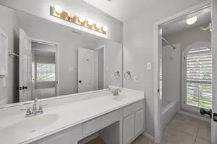9015 Rhapsody Ln, Houston, TX 77040 - Photo 30
