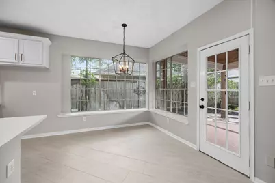 9015 Rhapsody Lane, Houston, TX 77040 - Photo 16