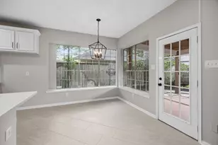 9015 Rhapsody Ln, Houston, TX 77040 - Photo 16