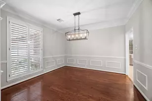 9015 Rhapsody Ln, Houston, TX 77040 - Photo 12