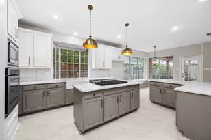 9015 Rhapsody Ln, Houston, TX 77040 - Photo 12