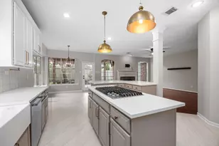 9015 Rhapsody Ln, Houston, TX 77040 - Photo 34