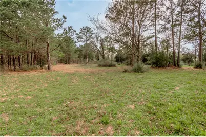 14254 Cr 2080, Crockett, TX 75835 - Photo 8