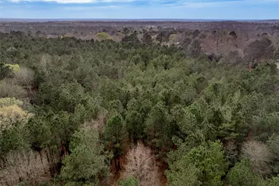 14254 Cr 2080, Crockett, TX 75835 - Photo 12