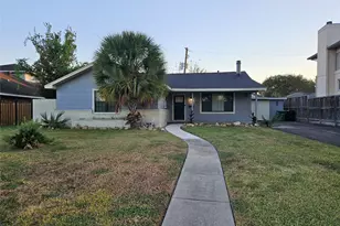 6446 Brookside Dr, Houston, TX 77023 - Photo 1