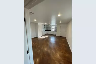 410 Sugar Haven Lane #A, Kendleton, TX 77451 - Photo 4