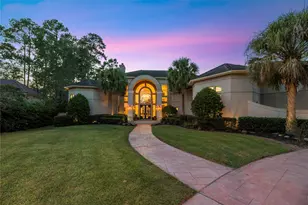 16815 Southern Oaks Dr, Houston, TX 77068 - Photo 4