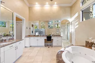 16815 Southern Oaks Dr, Houston, TX 77068 - Photo 24