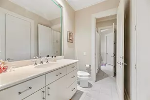 16815 Southern Oaks Dr, Houston, TX 77068 - Photo 36