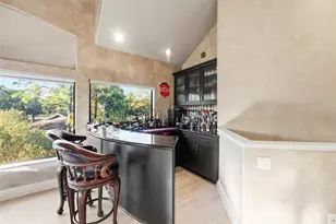 16815 Southern Oaks Dr, Houston, TX 77068 - Photo 32