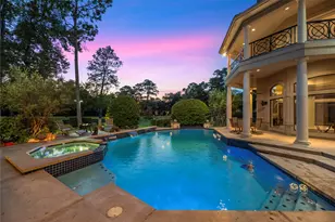 16815 Southern Oaks Dr, Houston, TX 77068 - Photo 48